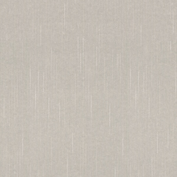 085012 Tekstila tapete