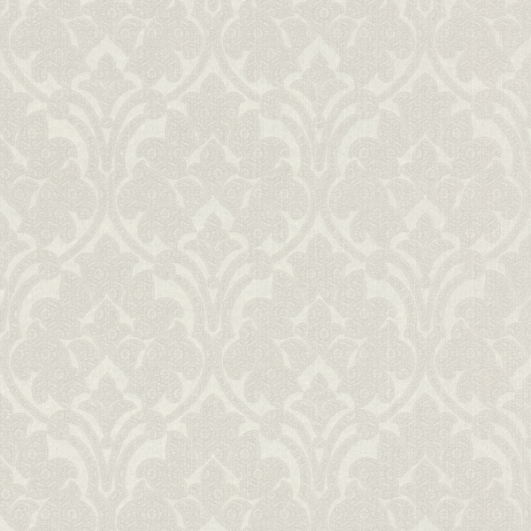 085142 Tekstila tapete