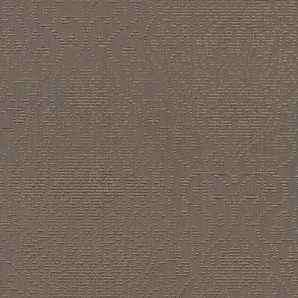 085227 Tekstila tapete