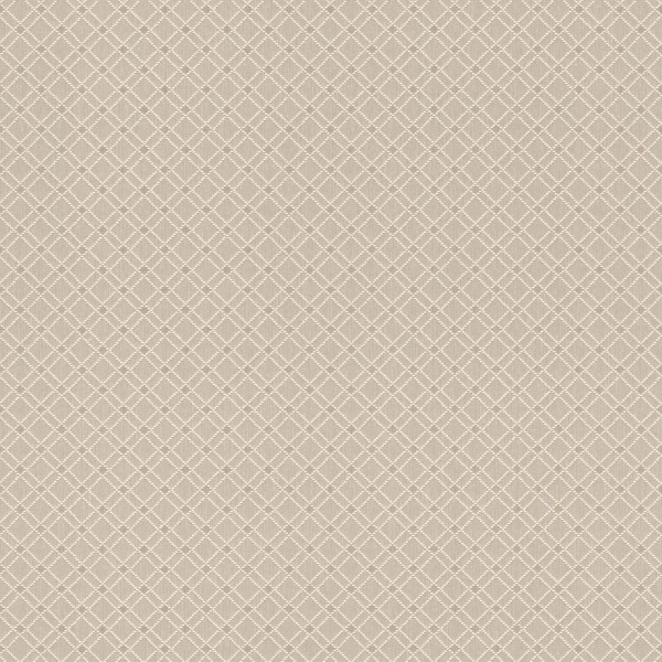 085388 Tekstila tapete