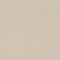 085388 Tekstila tapete