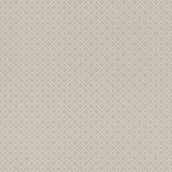 085425 Tekstila tapete
