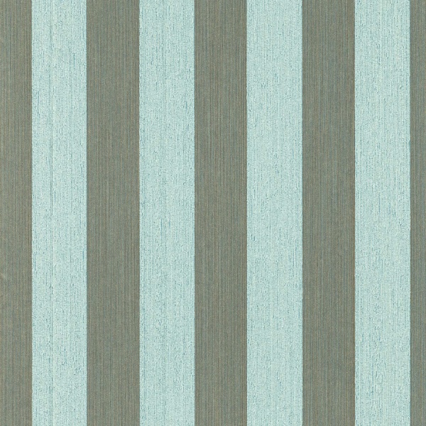 074375 Tekstila tapete