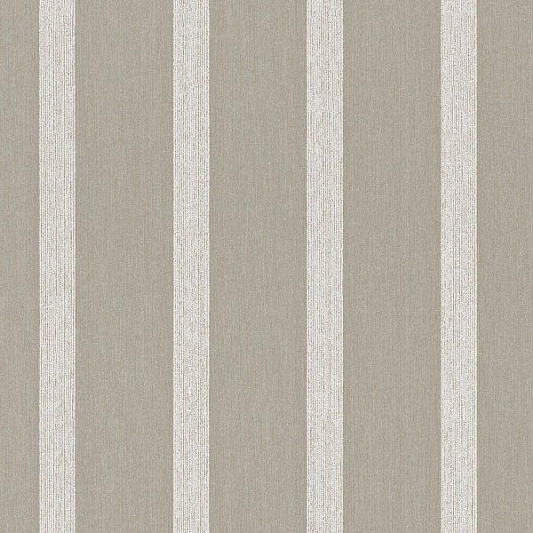 077987 Tekstila tapete