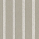 077987 Tekstila tapete