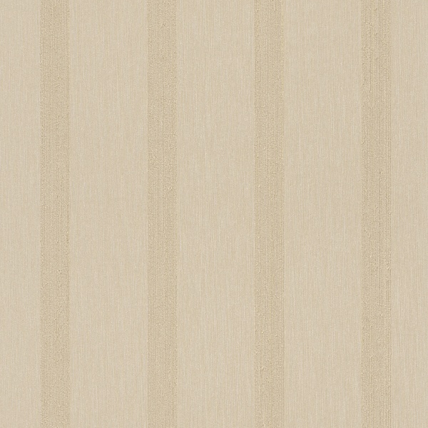 077994 Tekstila tapete