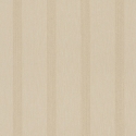 077994 Tekstila tapete
