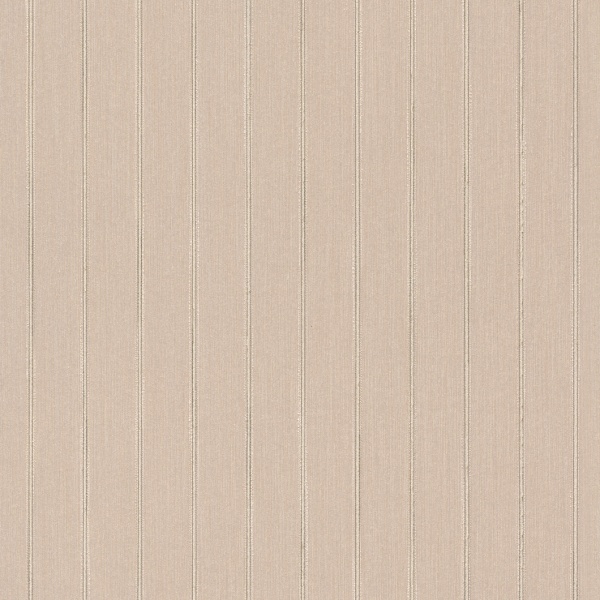079288 Tekstila tapete