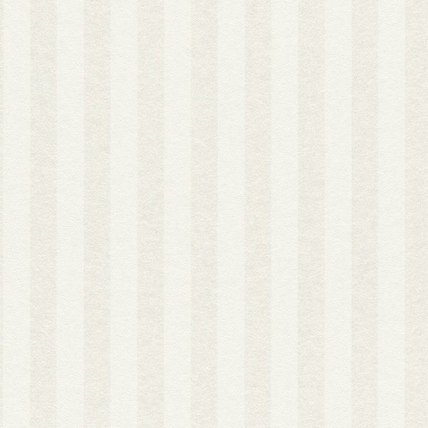 361864 Wallpaper