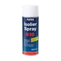 Insulating Spray