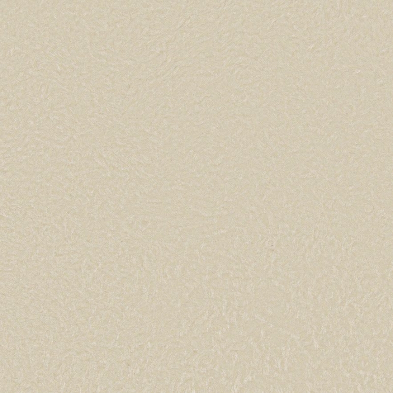 280 Art Design wall covering