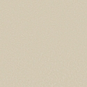 280 Art Design wall covering