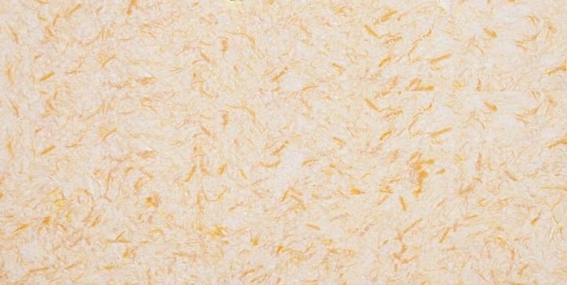 013 Standard šķidrās tapetes