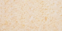 013 Standard šķidrās tapetes