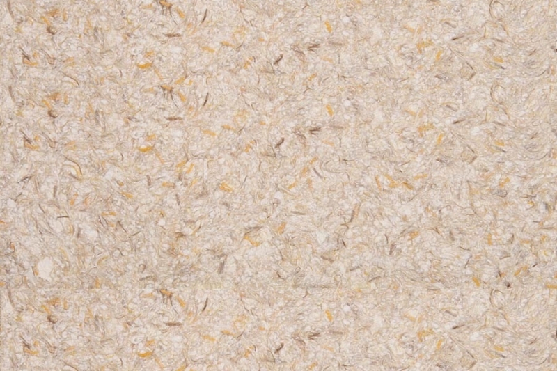 027 Standard šķidrās tapetes