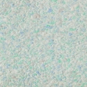806 Premium wall covering