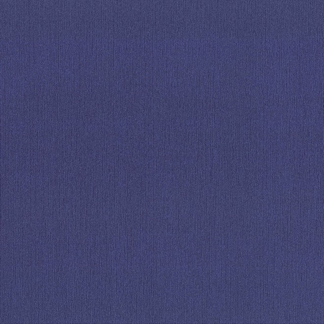 02428-52 Tapete