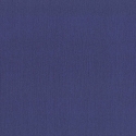 02428-52 Tapete