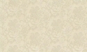 925517 Tapete