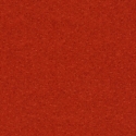 7355-55 Tapete (TV)
