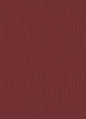 3881-06 Tapete