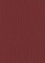 3881-06 Tapete