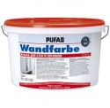 Wandfarbe Interior Paint 