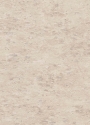 12150-02 Tapete