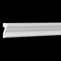 1.51.346 Polyurethane moulding