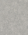31304 Tapete