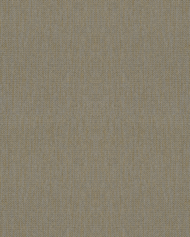 31314 Wallpaper
