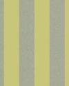 31324 Tapete
