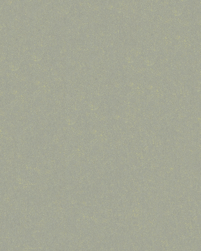 31338 Tapete