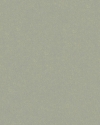31338 Tapete