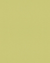 31345 Tapete
