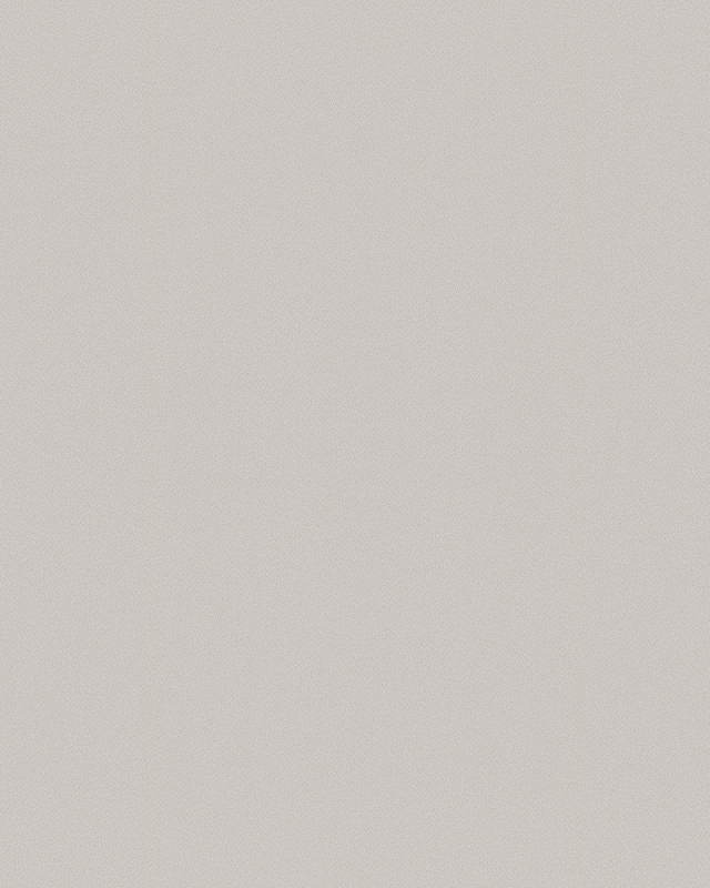 31346 Tapete