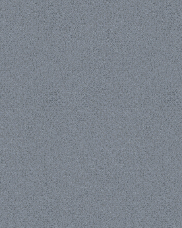 81989 Tapete