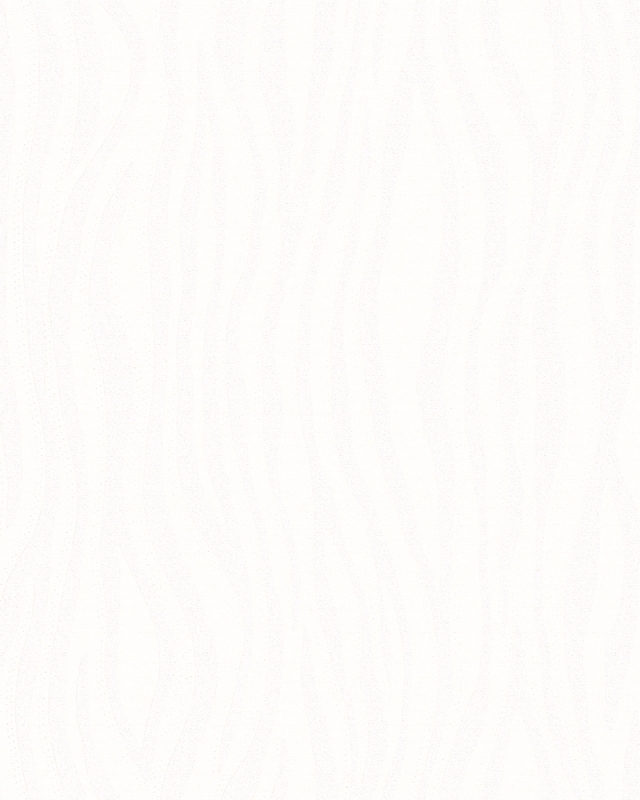 30402 Wallpaper