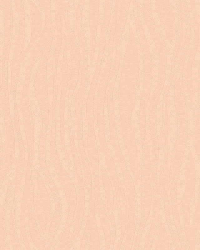 30404 Wallpaper