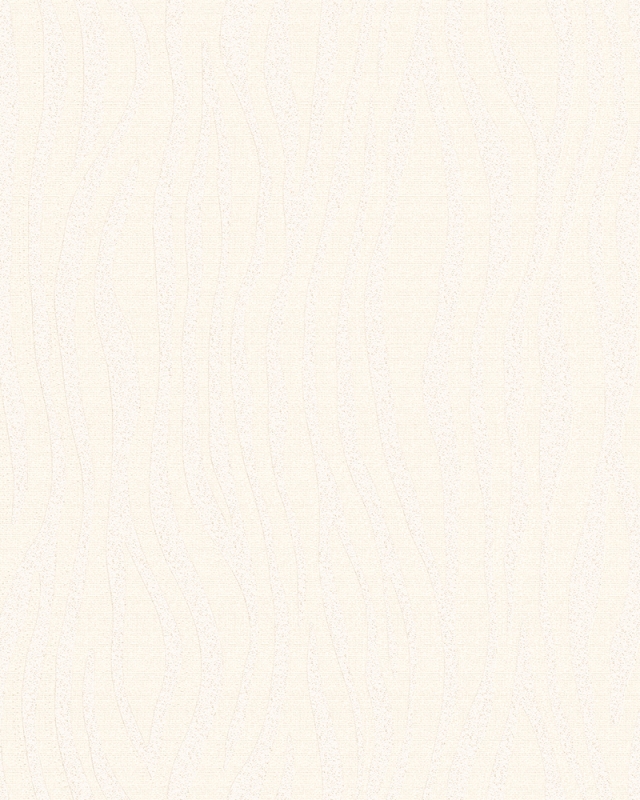 30405 Wallpaper