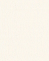 30405 Wallpaper