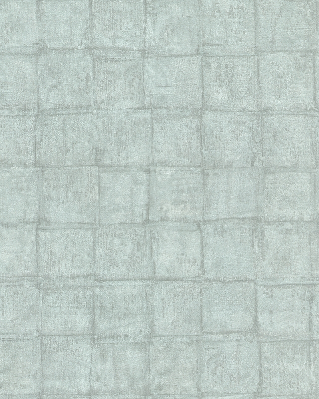 30414 Wallpaper