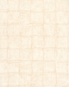30415 Wallpaper