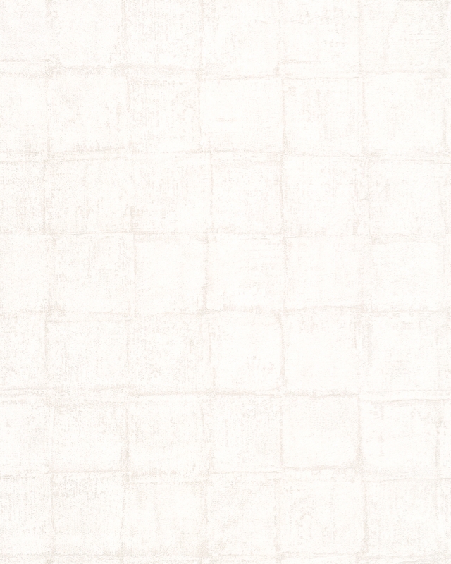 30416 Wallpaper