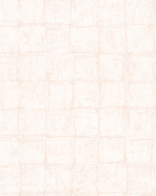 30417 Wallpaper