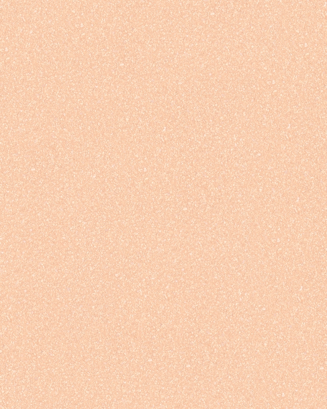 30420 Wallpaper