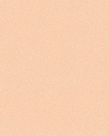 30420 Wallpaper
