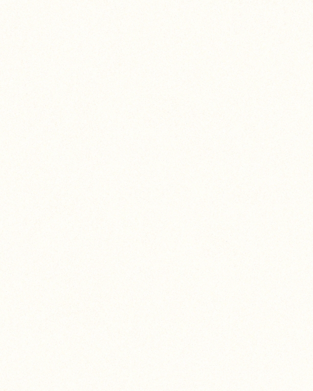 30423 Wallpaper