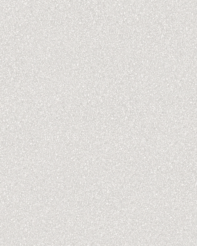 30424 Wallpaper