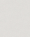 30424 Wallpaper